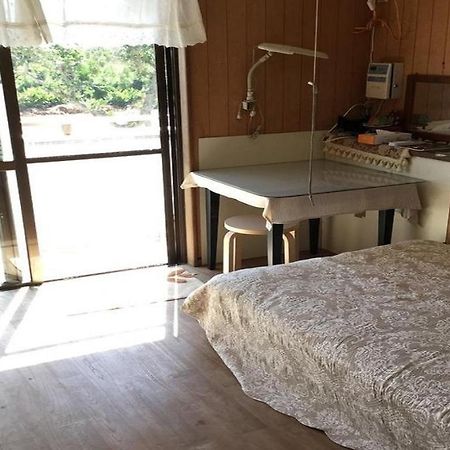 Zabaru Inn / Vacation Stay 8191 石垣市 エクステリア 写真