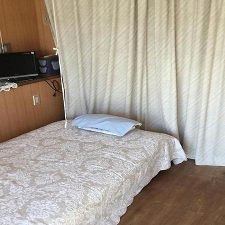 Zabaru Inn / Vacation Stay 8191 石垣市 エクステリア 写真